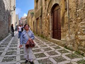 Description: F:\2018okt\photo\20181019e巷道\15a.jpg