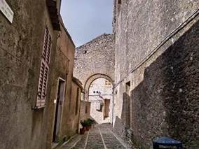 Description: F:\2018okt\photo\20181019e巷道\7a.jpg