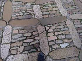 Description: F:\2018okt\photo\20181019e巷道\9a.jpg