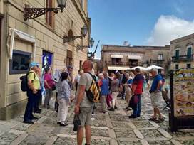 Description: F:\2018okt\photo\20181019e巷道\10a.jpg