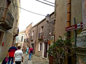 Description: F:\2018okt\photo\20181019e巷道\8a.jpg