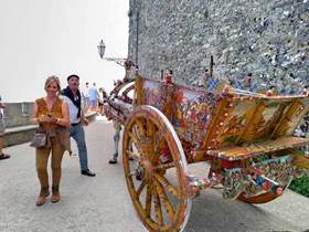 Description: F:\2018okt\photo\20181019e巷道\5a.jpg