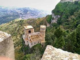 Description: F:\2018okt\photo\20181019f海岸線\5a.jpg